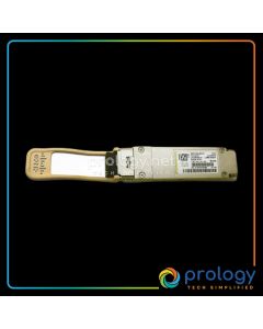 QSFP-40G-BD-RX