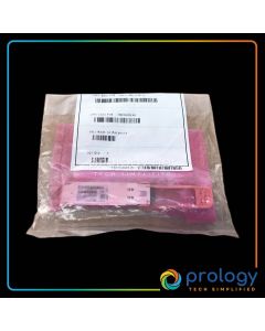 QSFP-40G-CSR-S