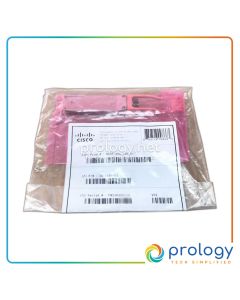 QSFP-40G-CSR-S