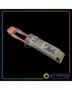 QSFP-40G-CSR-S