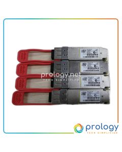 QSFP-40G-ER4