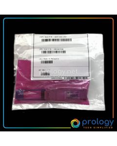 QSFP-40G-LR4