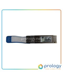 QSFP-40G-LR4