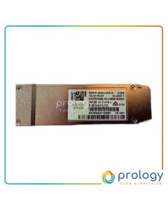 QSFP-40G-LR4-S