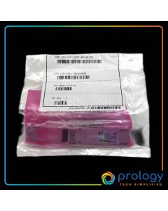 QSFP-40G-SR-BD