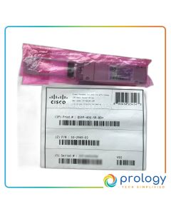 QSFP-40G-SR-BD