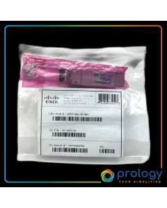 QSFP-40G-SR-BD