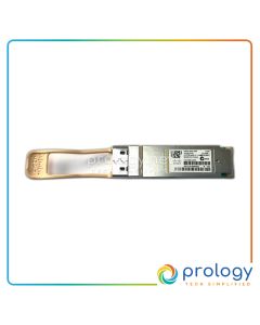 QSFP-40G-SR4