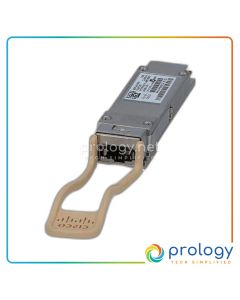 QSFP-40G-SR4