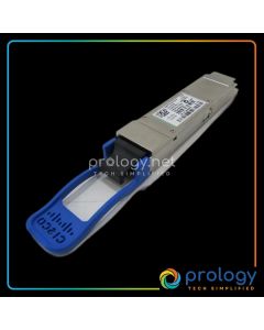 QSFP-4X10G-LR-S