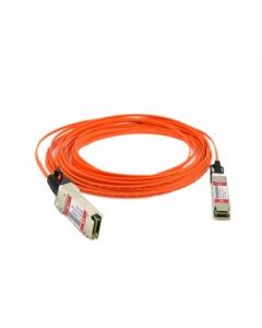 QSFP-H40G-AOC10M