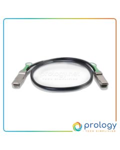 QSFP-H40G-CU5M