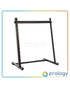 Rack Stand