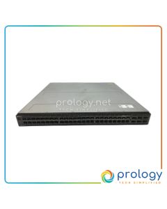 S5048F-ON