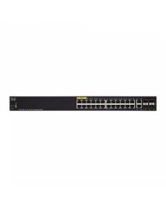SF350-48-K9-UK