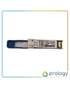 SFP-10/25G-LR-S