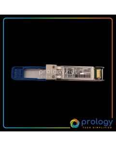 SFP-10/25G-LR-S