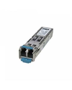 SFP-10G-BXD-I