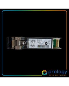 SFP-10G-ER