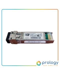 SFP-10G-ER-S