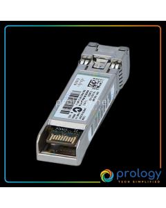 SFP-10G-ER