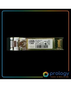 SFP-10G-LR-X