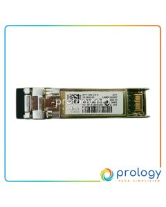 SFP-10G-LR-X