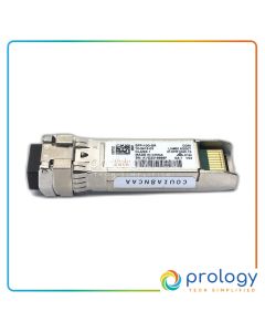 SFP-10G-SR