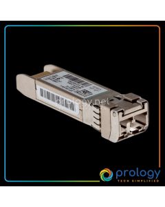 SFP-10G-SR-X