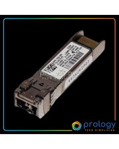 SFP-10G-SR