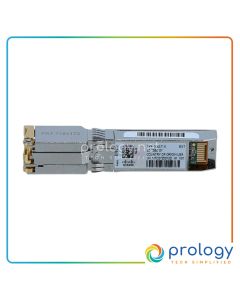 SFP-10G-T-X