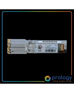 SFP-10G-T-X