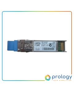 SFP-10G-ZR