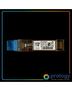 SFP-10G-ZR-S