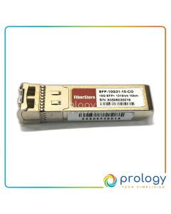 SFP-10G31-10-CO