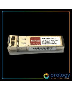 SFP-10G31-10-CO