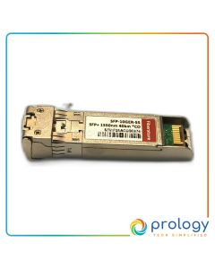 SFP-10GER-55