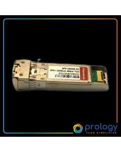 SFP-10GER-55