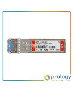 SFP-10GLR-31