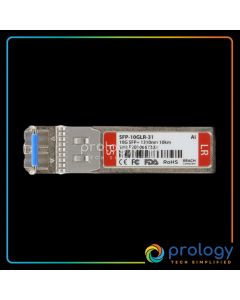 SFP-10GLR-31