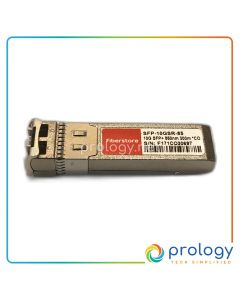 SFP-10GSR-85