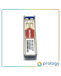 SFP-1G31-10-CO