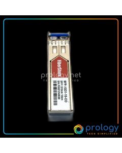 SFP-1G31-10-CO