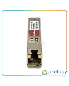 SFP-1GT-1M-CO