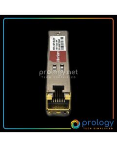 SFP-1GT-1M-CO