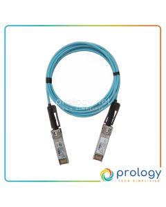 SFP-25G-AOC2M