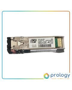 SFP-25G-ER-I