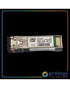 SFP-25G-ER-I