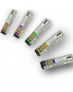 SFP-4-622