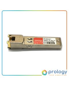 SFP-GB-GE-T